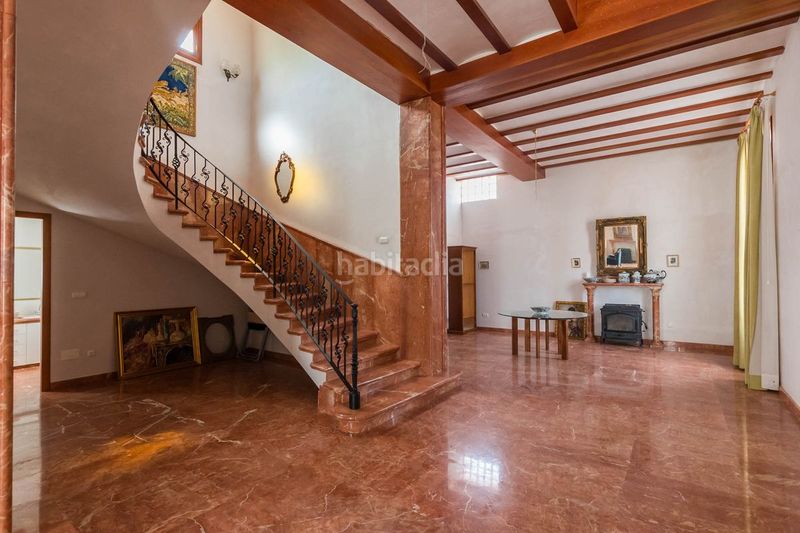 Foto ff2650e3-4806-4148-bfc7-6db93f228760. Casa en Mula