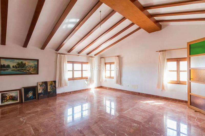 Foto 01720df2-f2d3-430d-b65a-3bae30134f97. Masia amb calefacció a Mula