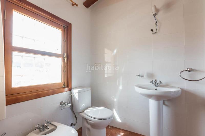 Foto 0476b843-8f55-46e4-a030-4071c90a8ac6. Masia amb calefacció a Mula