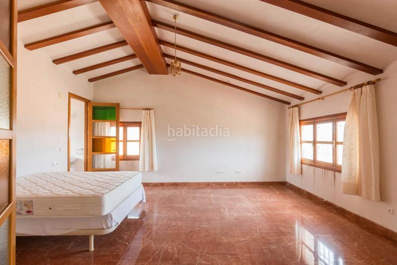 Foto 15c510c5-b76b-4d3f-a3d4-945fc27291c6. Masia amb calefacció a Mula