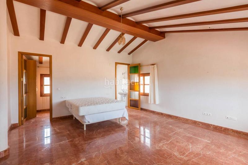 Foto 2c49d771-6e87-481c-ac08-6c9a7f9a33d0. Masia amb calefacció a Mula