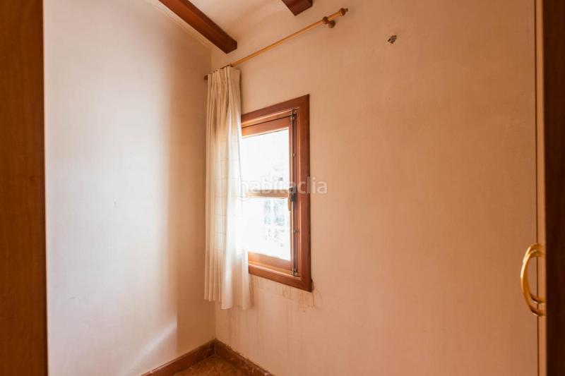 Foto 3423c907-2d4c-41bf-9788-f79b30560cde. Masia amb calefacció a Mula