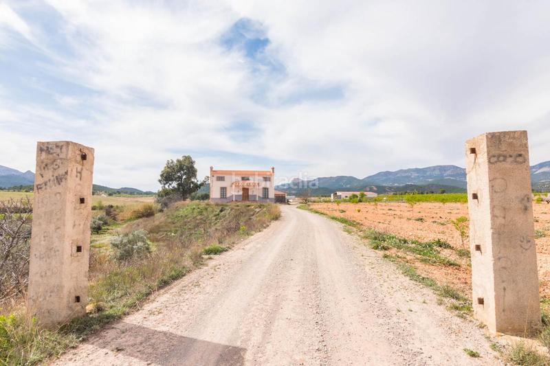 Foto 39fff5dd-4e10-441c-bb25-4efbddd9c0e9. Masia amb calefacció a Mula