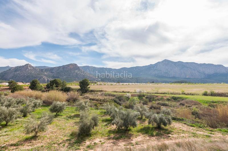 Foto 7a524823-971b-4389-adbd-784785a4aef0. Masia amb calefacció a Mula