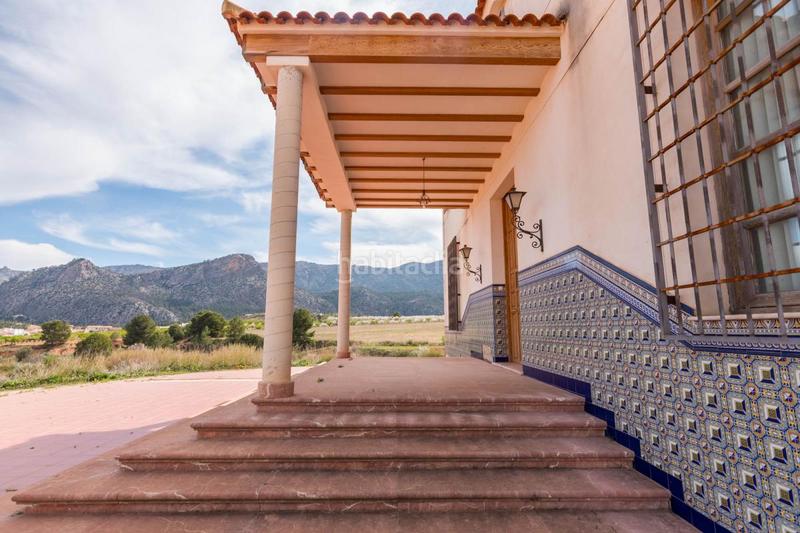 Foto 82800e85-439c-4b65-a7fb-898e3d99fb1c. Masia amb calefacció a Mula