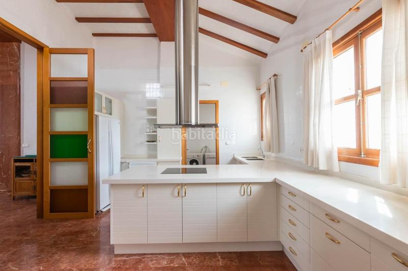 Foto a4bdfaa5-24e4-465d-8ddf-77f84fe1e33a. Masia amb calefacció a Mula