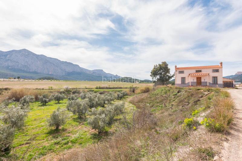 Foto b76917b2-462f-4a6b-812c-d8505d62df67. Masia amb calefacció a Mula