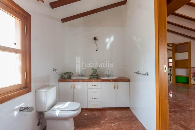 Foto bd558f07-445e-4947-94dc-6e95c04261c3. Masia amb calefacció a Mula