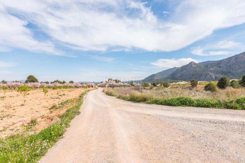 Foto cef4c533-a275-4df7-aa6f-c871474a5e63. Masia amb calefacció a Mula