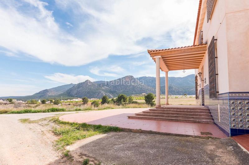 Foto f878682a-e566-4b43-a468-58e1777da755. Masia amb calefacció a Mula