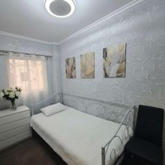 Flat  Carrer de conchita piquer