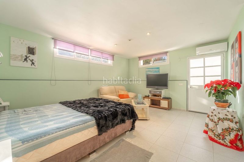 Foto 48574dea-db6d-4bb1-af85-2a61a5a6ce44. Casa amb calefacció aparcament piscina a Urbanización Santa Rosa Torrox
