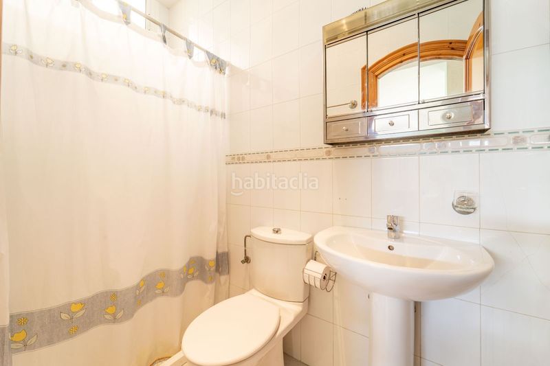 Foto 742016ff-591d-484b-a6b3-e1f57432a475. Casa amb calefacció aparcament piscina a Urbanización Santa Rosa Torrox