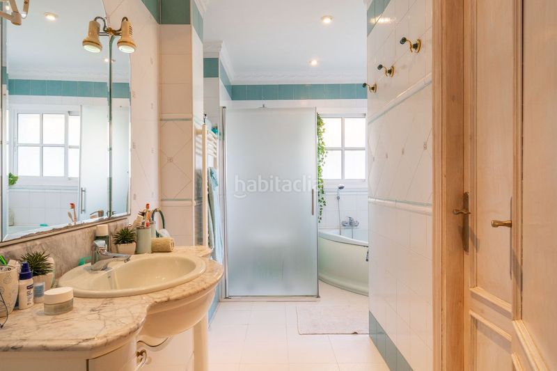 Foto ad4456e4-e083-41cc-8ac5-2e80f7686cd6. Casa amb calefacció aparcament piscina a Urbanización Santa Rosa Torrox
