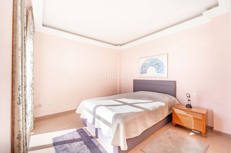 Foto b7992c6e-9253-4a05-bda9-ca88e5caa4e0. Casa amb calefacció aparcament piscina a Urbanización Santa Rosa Torrox