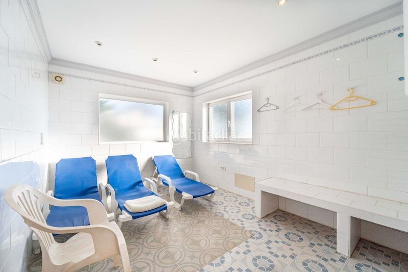 Foto fb58282c-edfd-49f1-be55-107350d58347. Casa amb calefacció aparcament piscina a Urbanización Santa Rosa Torrox