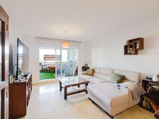 Piano terra  C. sietecolores