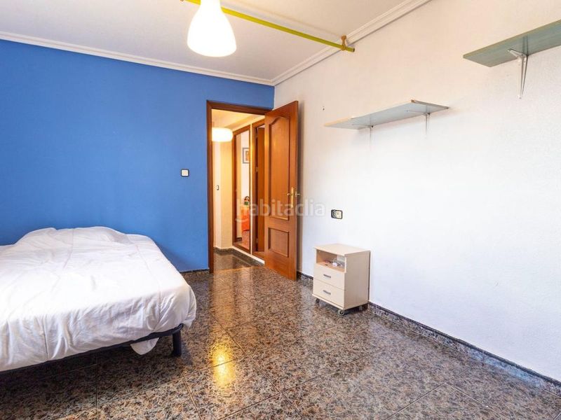 Foto 79c6018a-644f-4b0a-8d09-f3fcdab632cb. Casa amb calefacció a Busot