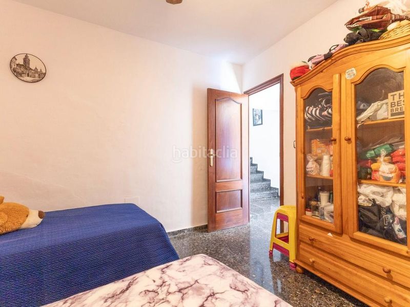 Foto a07af8c7-9384-488f-8bdc-4bb0910a67ac. Casa amb calefacció a Busot