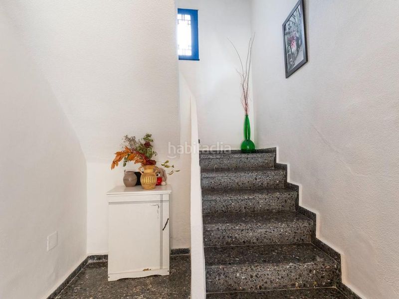 Foto b3fcc15d-02d8-407f-bc94-5164ba37d2ee. Casa amb calefacció a Busot