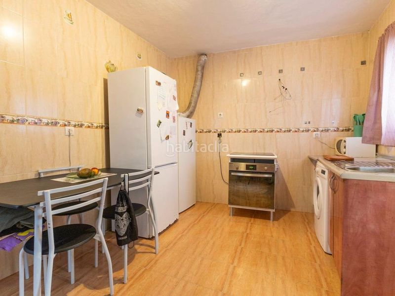 Foto bde8ea09-3bc3-4412-b8e1-b2fa0ac4040d. Casa amb calefacció a Busot