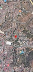 Terreny residencial  Cam. del colmenar