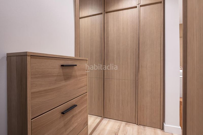 Foto 02b6a636-64d0-46d5-a0b7-1fc0dab2bd70. Pis amb calefacció a Recoletos Madrid