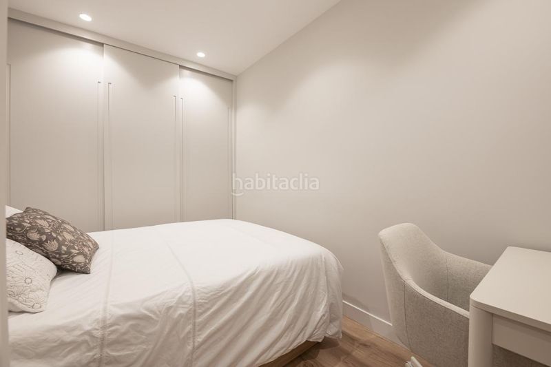 Foto 1962049f-c72e-42ff-9cb3-02892fd5962d. Pis amb calefacció a Recoletos Madrid