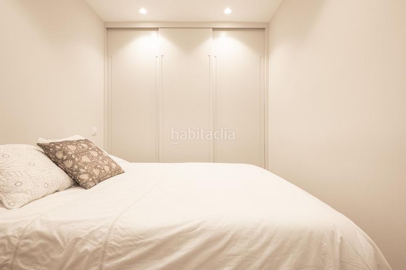 Foto 322eadb6-8a7d-4157-b842-6eaf6b61bea4. Pis amb calefacció a Recoletos Madrid