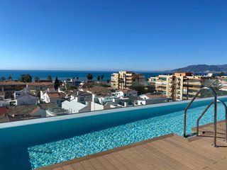 Location Appartement  C. herrera