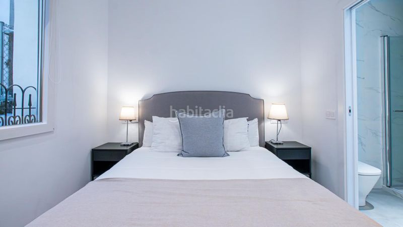 Foto 0ff27efb-12b3-407e-aacc-d1d81bdefaa7. Piso en Justicia-Chueca Madrid