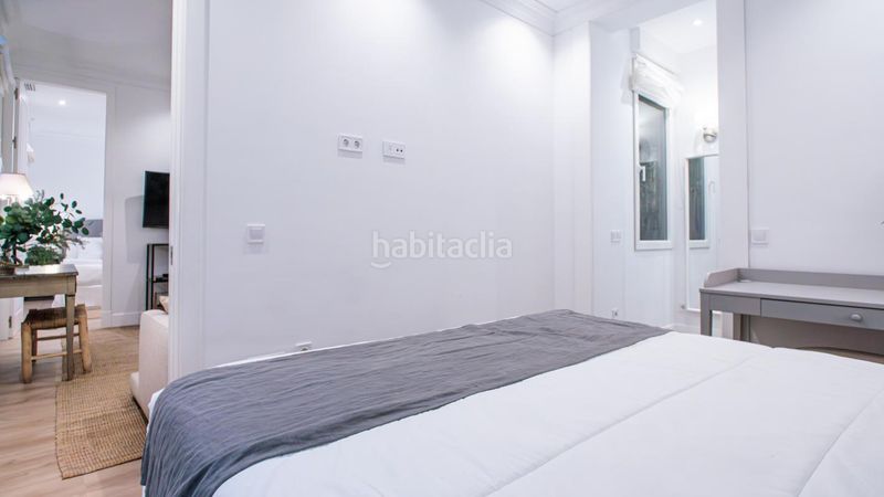 Foto 57d252e1-2399-4109-b0cd-2a35897f1d47. Piso en Justicia-Chueca Madrid