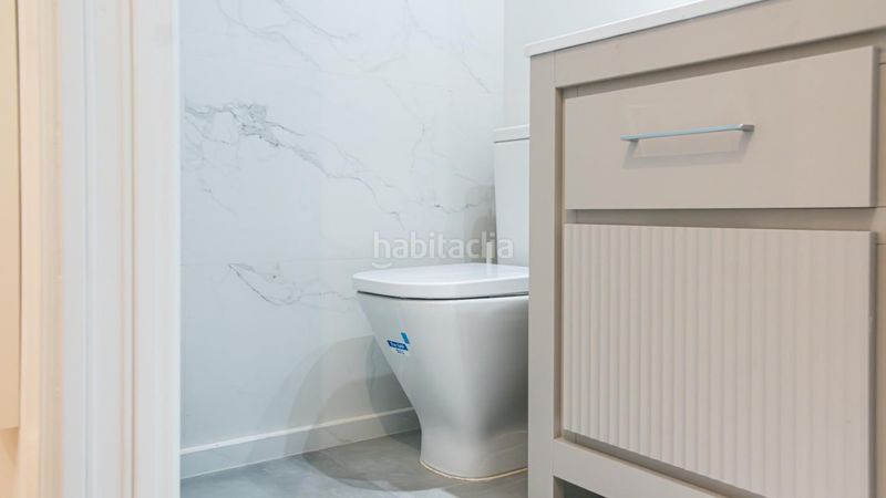 Foto 5d57a23d-4f04-4f33-8fd5-8eb01ba32abf. Piso en Justicia-Chueca Madrid