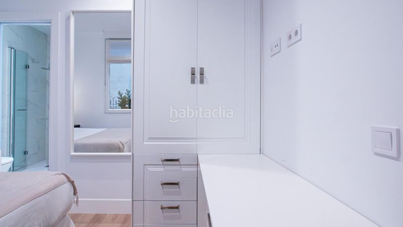 Foto 6a82f3c1-9ff5-46e2-8e61-b37c7ecd4b72. Piso en Justicia-Chueca Madrid