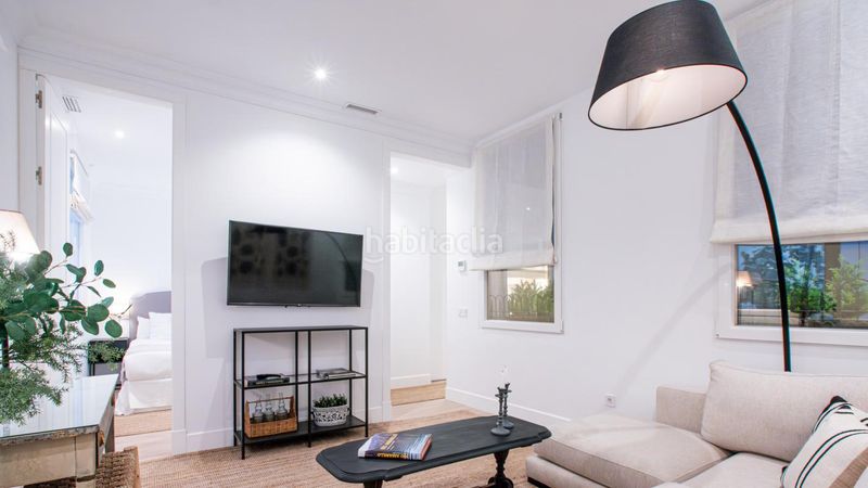 Foto 82d22d22-04f3-44bf-9474-a4b6c5153b79. Piso en Justicia-Chueca Madrid