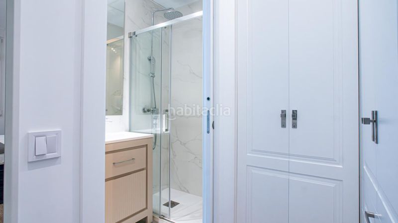 Foto 8fee815e-f09d-4792-8269-889a773e622f. Piso en Justicia-Chueca Madrid