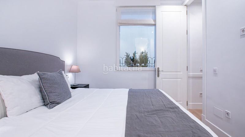 Foto acde8d45-b1f8-4390-9c66-c9b8246eff6b. Piso en Justicia-Chueca Madrid