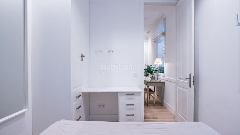 Foto b1a669ad-635d-45a5-b382-c44f2073e419. Piso en Justicia-Chueca Madrid