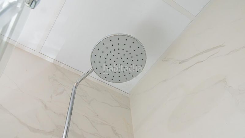 Foto b7e78ef3-1c8d-48e6-9c5f-364f3ff446c0. Piso en Justicia-Chueca Madrid
