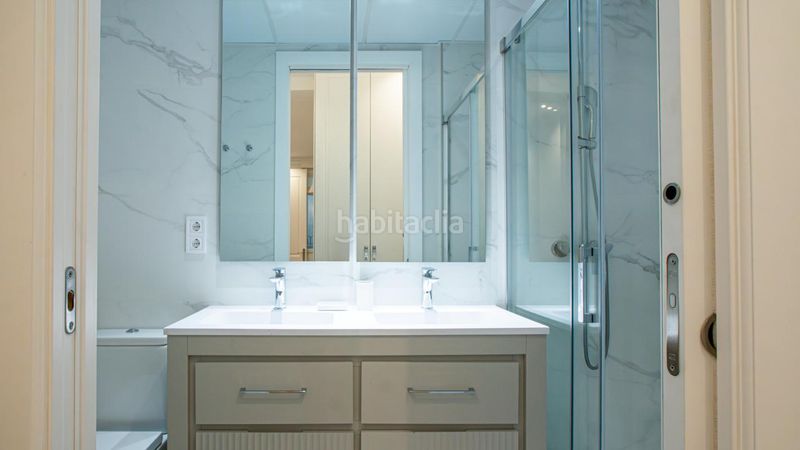 Foto c66965f6-6e6c-4866-92ab-a9c6c08e7517. Piso en Justicia-Chueca Madrid