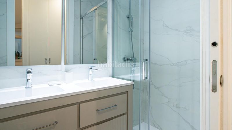 Foto cdbbd695-29ec-4dbb-9f83-d73457b355cd. Piso en Justicia-Chueca Madrid