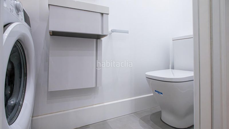 Foto ce352ba0-ecb7-47a3-aca1-98b5c595d695. Piso en Justicia-Chueca Madrid