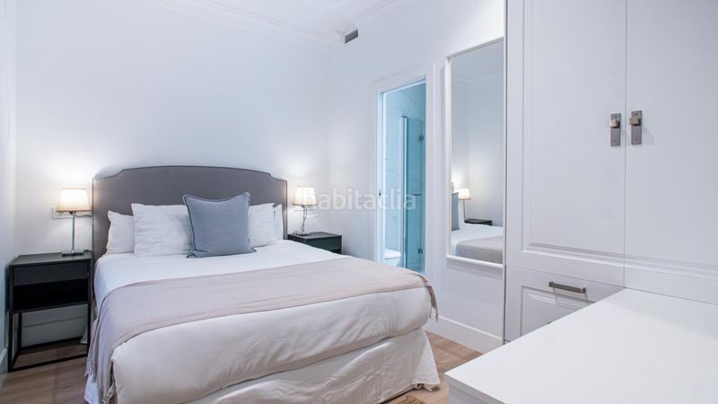 Foto cf96e8b4-aaaa-446d-84cc-e5de742823ad. Piso en Justicia-Chueca Madrid