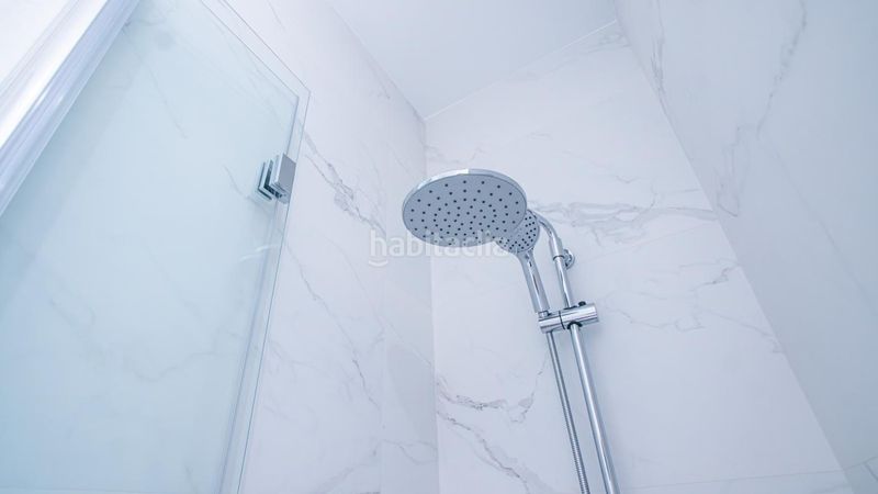 Foto d7c66fbc-53d7-444a-9a3a-b31ce97c13cb. Piso en Justicia-Chueca Madrid