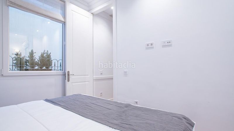 Foto ead091cf-b4a0-4e1b-ae9b-76ac43b4bb07. Piso en Justicia-Chueca Madrid