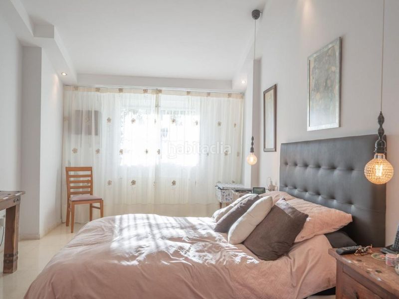 Foto 4c979a92-f8dc-48ef-b56f-2f8380897b1a. Chalet en Valle del Sol Mutxamel