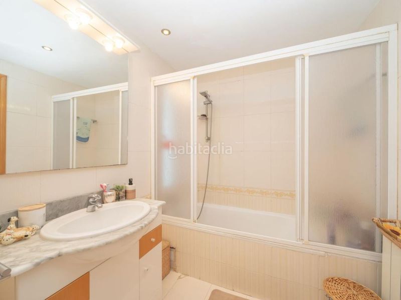 Foto baa743d4-1699-4351-a71a-86c4e98e8287. Chalet en Valle del Sol Mutxamel