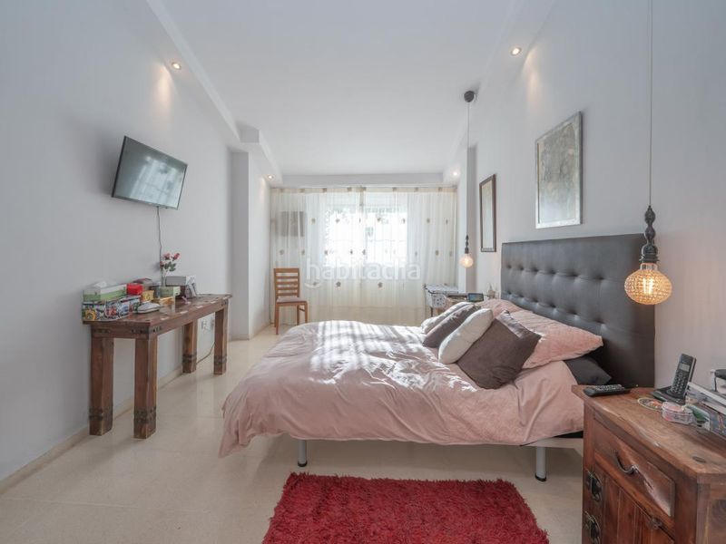 Foto 171e42ed-c90a-44e1-ab3e-d148adfb2149. Xalet amb calefacció aparcament piscina a Valle del Sol Mutxamel