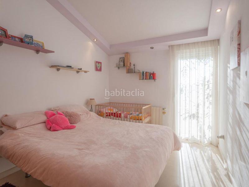 Foto 7a1e8d6f-d4dd-4910-94b9-7ca6c89962cf. Xalet amb calefacció aparcament piscina a Valle del Sol Mutxamel