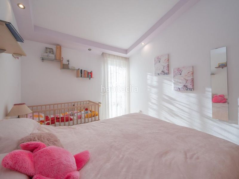 Foto c77c6954-f0f4-4b09-982e-c64fbb1feb70. Xalet amb calefacció aparcament piscina a Valle del Sol Mutxamel